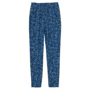 351382 - Viscose Trouser